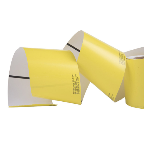 [Breakthrough tecnologico] RFID, Anti-Fake, Traceability-Come i tag intelligenti stanno rimodellando la moda