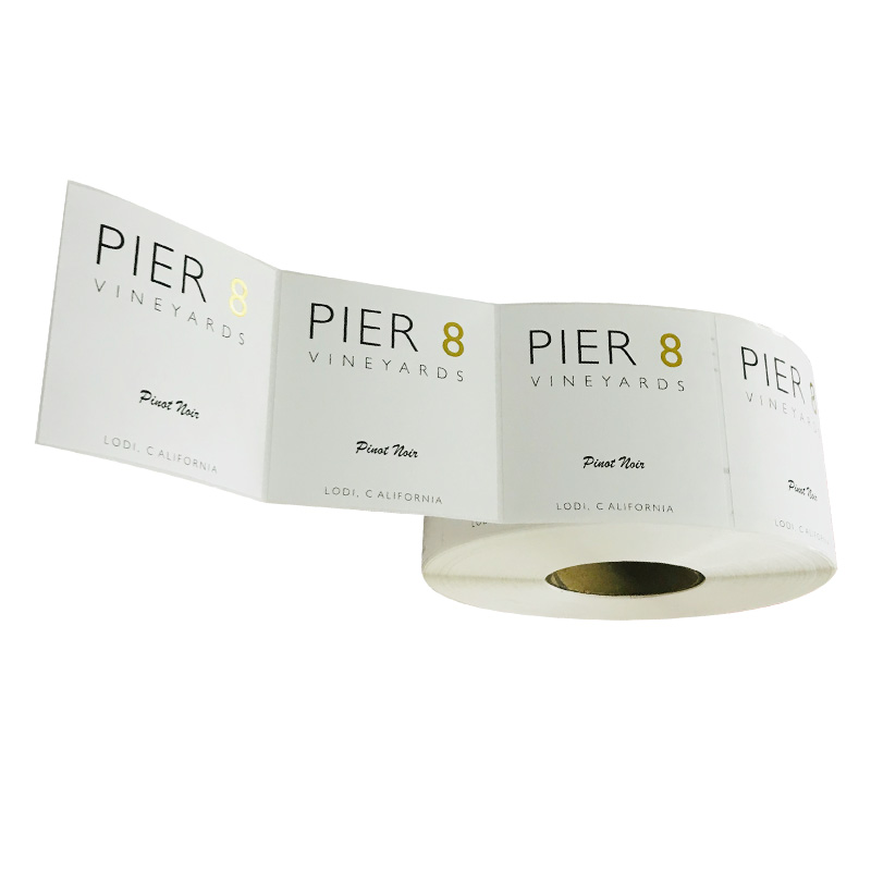 Cosa rende le etichette per imballaggi moderne la chiave per un marchio più intelligente e sostenibile?