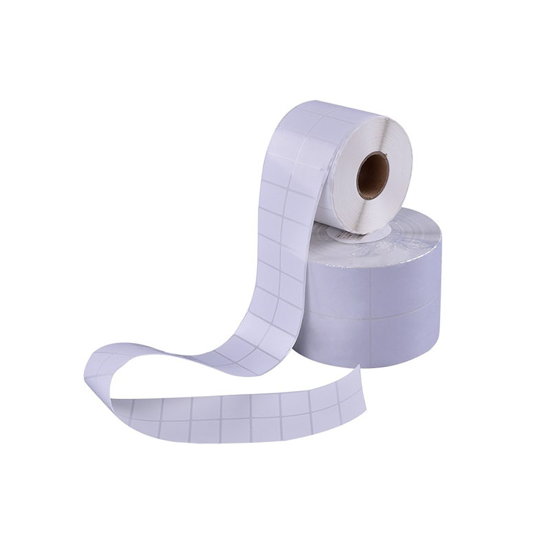 Un'etichetta, molteplici usi, si adatta a richiesta: svelando la magia personalizzata delle etichette a trasferimento termico!