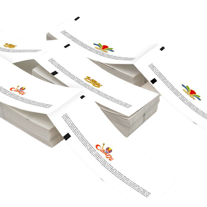 Emissione in un secondo, compatibilità globale! In che modo i biglietti TITO stanno rivoluzionando le tradizionali esperienze di biglietteria?